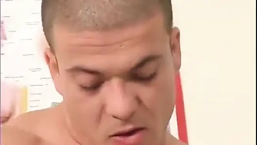 Шерол Бадд