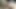 Small Penis Shooting A Load On Camera