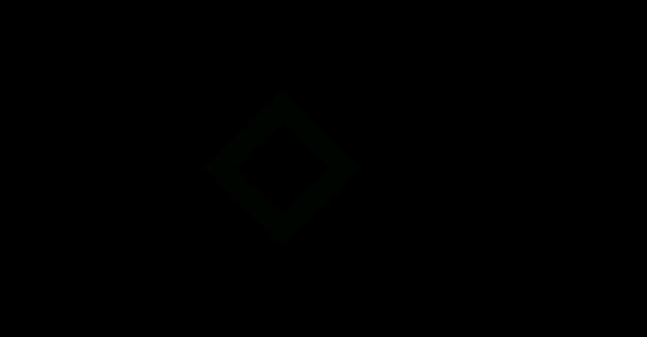 Cheating Step-stepmom Is Fucked on Live Stream by Her Stepson!
