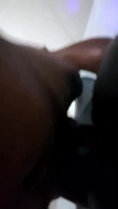 Laicasadinha
