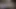 Video 011