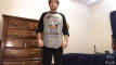 Pratonton Video