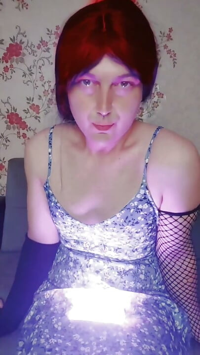 Vrăjitoare sissy Vampirous Adventure