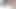 家庭教師を彼女のアパートでセックスに誘ったんだ!