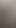 Cum
