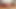 The sensual, experienced MILF Callidica is yours to stretch your body to its limits with her powerful hands.