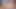 Interracial-hausfrauen szene 1_two MILFs, brünette teilen sich einen interracial dreier und abspritzen