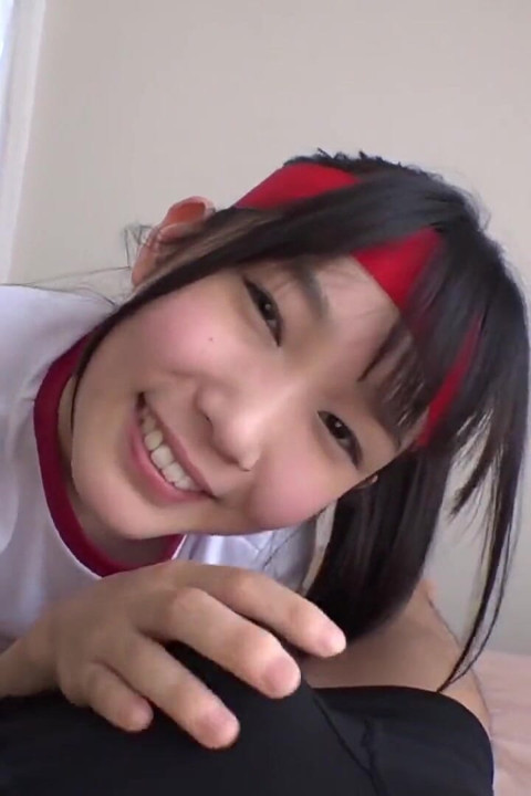 Mischievous Beauty Creampie - Chapter3