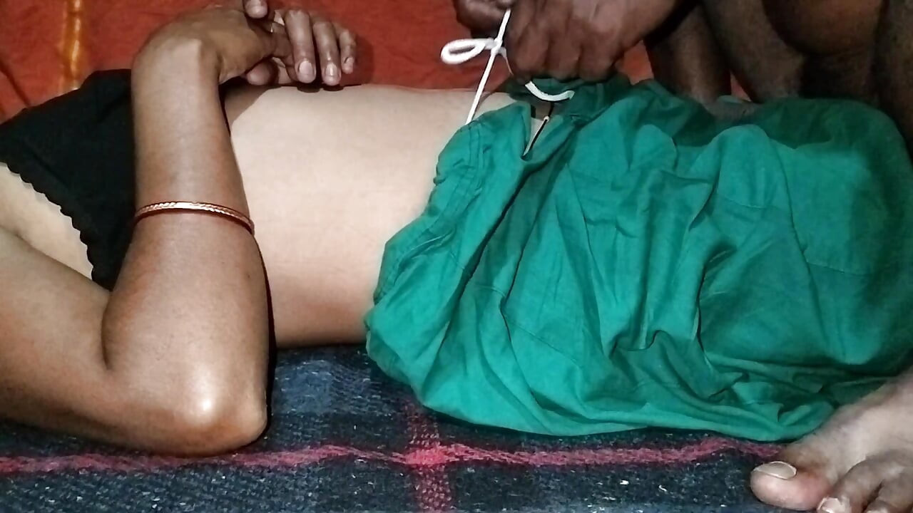 Bhabir shate devourer love bangla sex