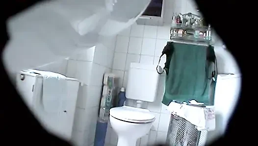 Zwei Lesben Lieben Natursekt Spiele
