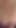 Stunning moment from "Squirt & close up masturbation full hour compilation"