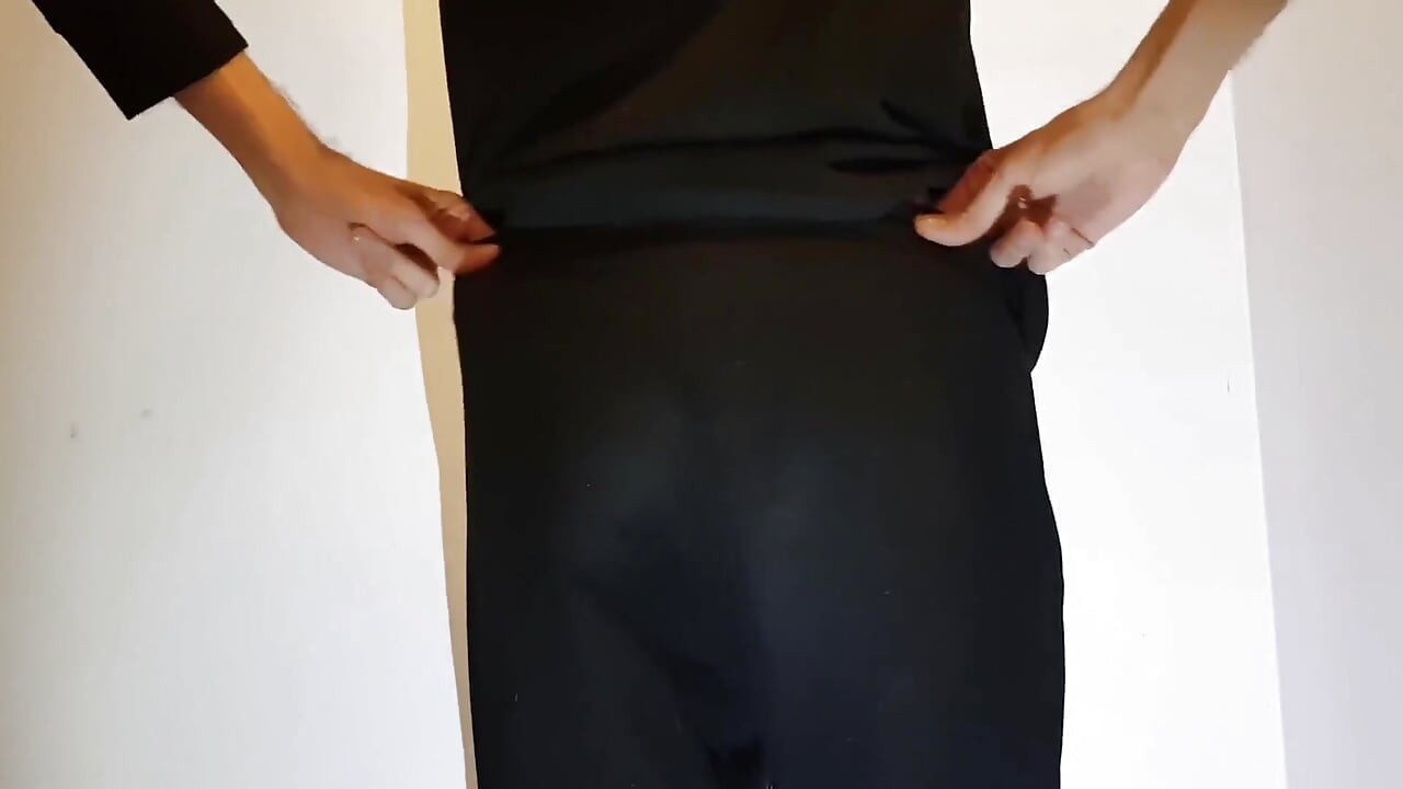 A Little Introduction