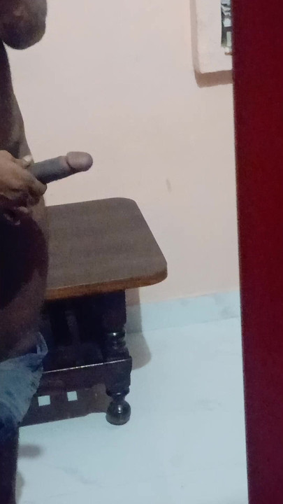 Hermosa paja de gran tamaño