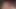 Even if I Ejaculate She Still Give Me a Blowjob and Her Tits in Close Proximity to Me. Part.1