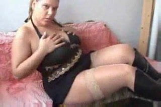 webcam girl 4444