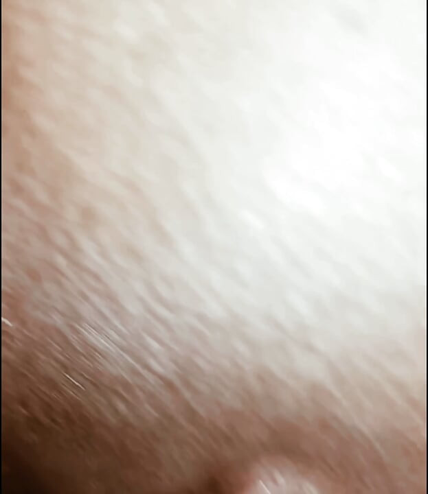 ملو تشيتشي وتشيتان