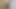 Boyfriend fucked her horny Girlfriend when no body is at home full Hindi audio