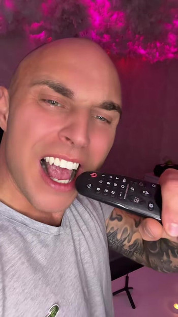 在生活中为小事感恩，你会积极成长
我喜欢招待你