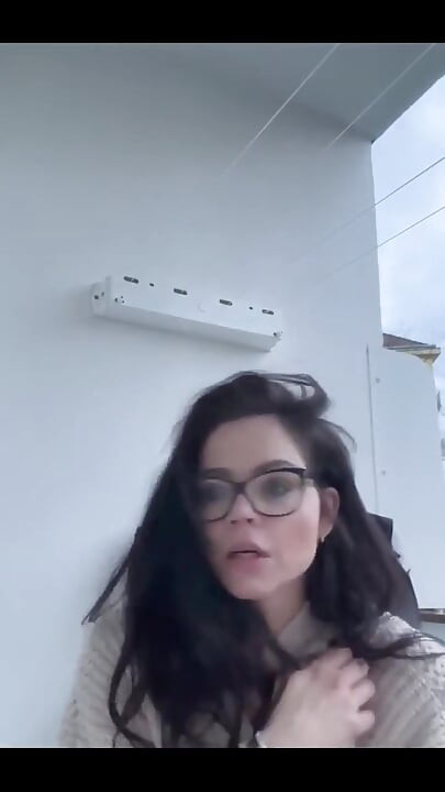 Mere dost ke sath phon par bat karne ke dauran dhoomrpan;)