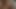 Two hot young stepsisters sharing my horny cock