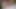 Eva Lovia ve Ryan Ryans birbirlerinin yüzüne oturuyor