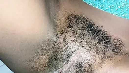 Masaj üyeliği istiyordu ama doğru kişiyi bulamıyor