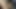 En iyi arkadaşımın üvey annesiyle ilk kez anal seks Yeni Bangladeşli porno videosunda sert sikişiyor - sert anal