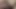 Jovencita Morrita se viene rico 2