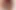 Camera Inside Deep Pussy Captures Huge Ejaculation of Sperm