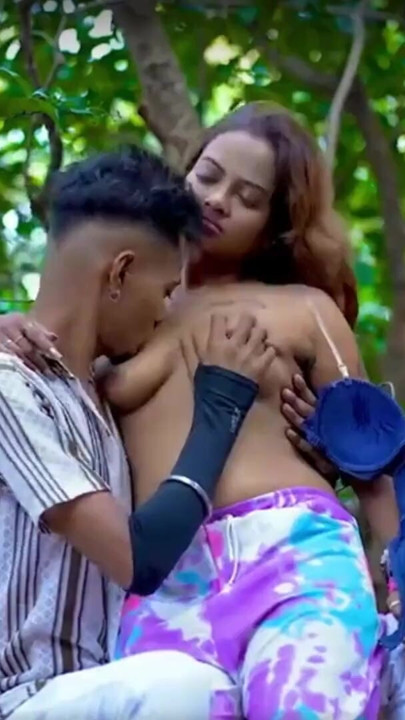 jangal me mangal .. | Clip 2