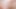 Seksi büyük doğal memeler Riley Nixon sıkı deliklerinde sikiliyor