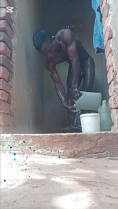 Guy best trending video