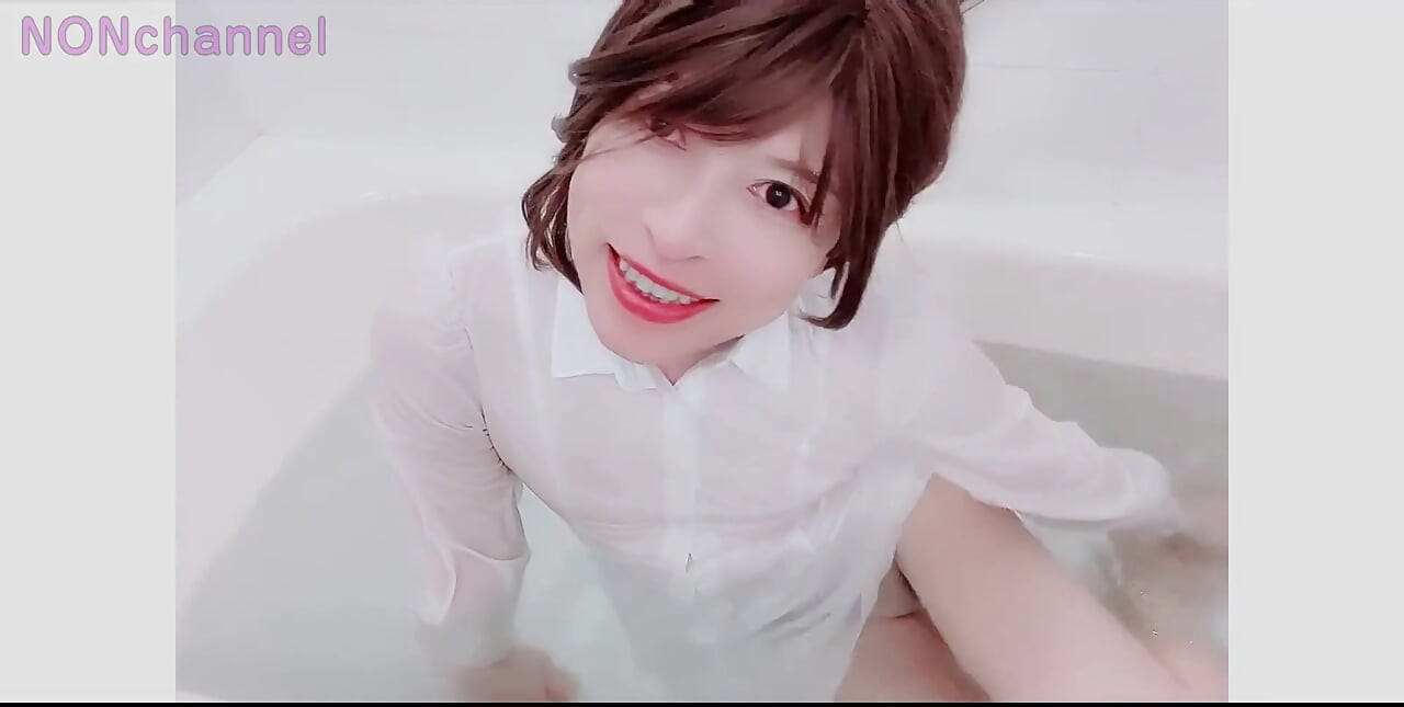Đã đến lúc tắm!