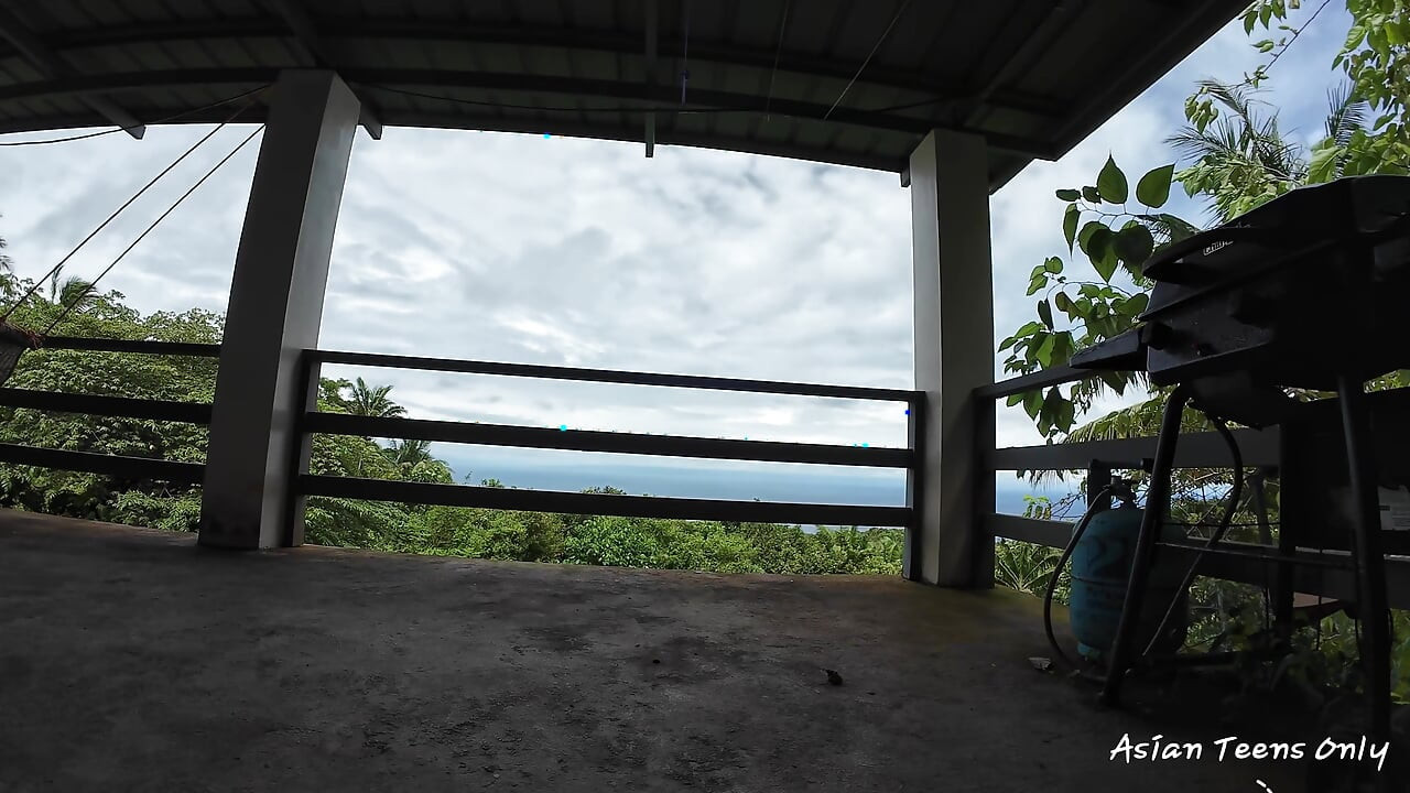 Dança, Sexo Ao Ar Livre E Rock'n Roll