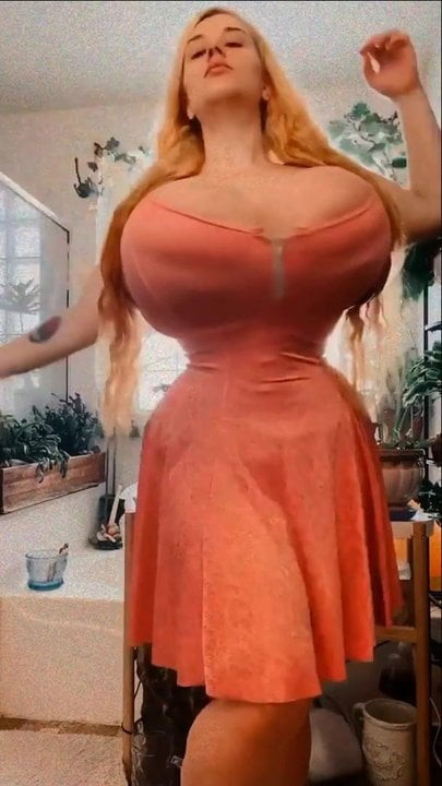 Penny Bigger 003