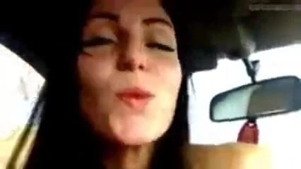 ass destroyed