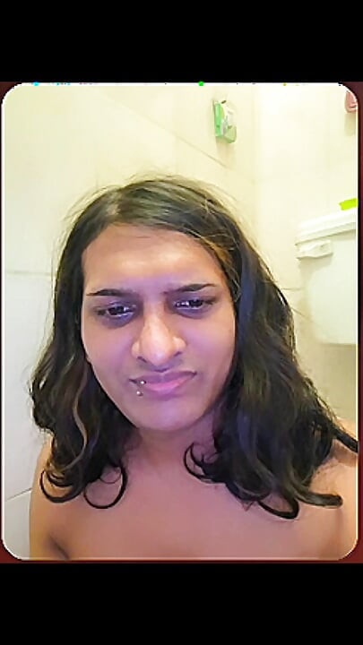 Zoya Sazadai My Audition Is Myself Zoya Shezadi Indian New Upcoming