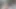 first time video