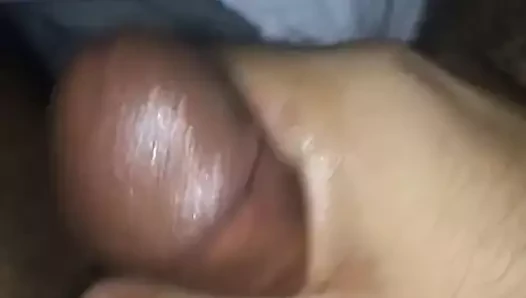 handjob