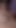 Must-share moment from "Asian Wife Gives the Best Head: POV Blowjob with Massive Cumshot Load 4K ASMR & Slo-Mo Cumshot"