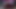 January 2023 Day 21 SFM & Blender Porn Compilation