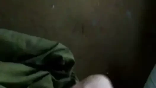 Idk