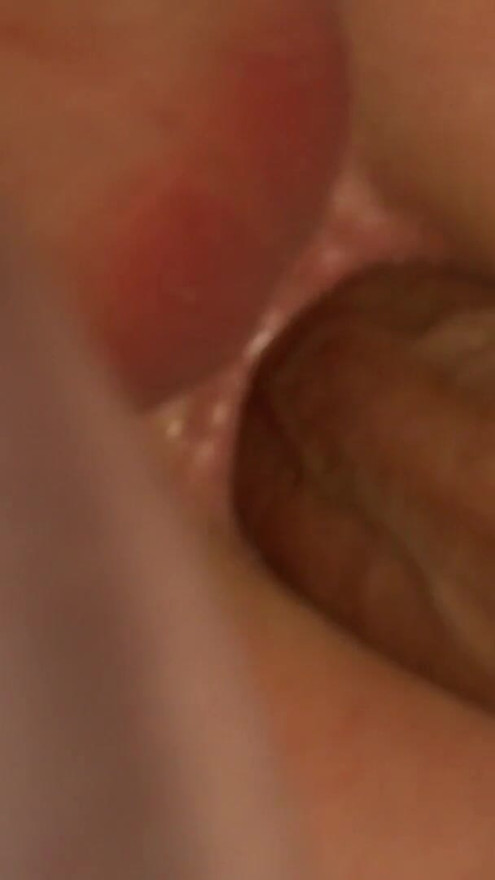 這些大奶妹沒錢付修理工的錢，所以 | 短片 2