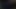 Müzik eşliğinde kanepeye uzanın