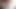 セクシーディアの大きなお尻が広がる - あなたのために大きく開いてください