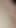 Captivating moment from "Desi village cut girl' Closeup hardcore fucking"