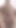 BDSM Interracial facial & instructed titplay
