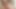 Passionate Dancing, Wet Pussy and Deep Masturbation From a Beautiful Girl!