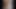 I Fucked My Brothers Wife and Recorded it.