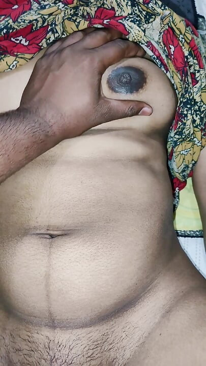 Hintli evli kız arkadaş seks videosu